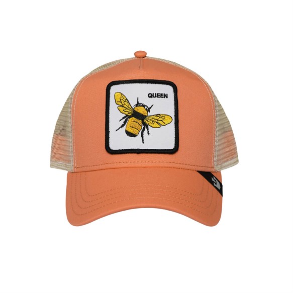 Goorin Bros Şapka - The Queen Bee