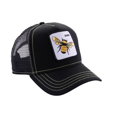 Goorin Bros Şapka - Queen Bee