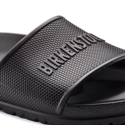 Birkenstock Barbados EVA Bayan Terlik & Sandalet - Siyah