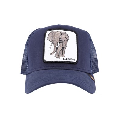Goorin Bros Şapka - Elephant