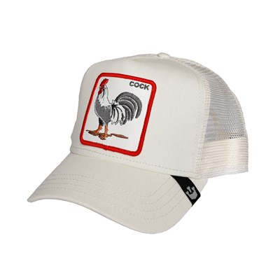 Goorin Bros Şapka - Rooster 