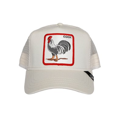 Goorin Bros Şapka - Rooster 