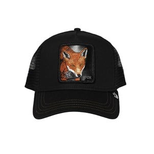 Goorin Bros Şapka - The Fox