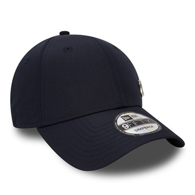 New Era Şapka - Flawless 9FORTY New York Yankees Nvy