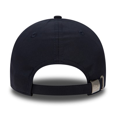 New Era Şapka - Flawless 9FORTY New York Yankees Nvy