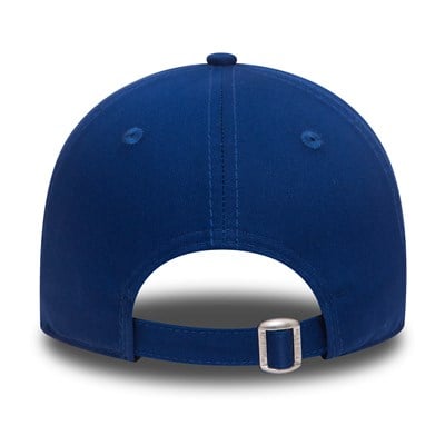 New Era Şapka - League Essential 9FORTY Los Angeles Dodgers Lry/Whi