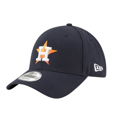 New Era Şapka - MLB The League Houston Astros Otc