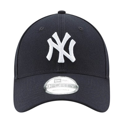 New Era Şapka - MLB The League New York Yankees Otc