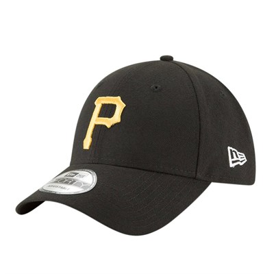 New Era Şapka - MLB The League Pittsburgh Pirates Otc