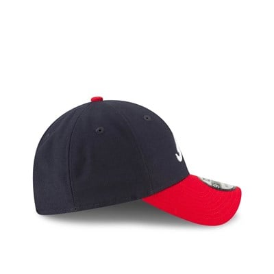 New Era Şapka - The League 9FORTY Atlanta Braves Gm
